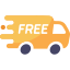 free_shipping