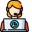 technical_support