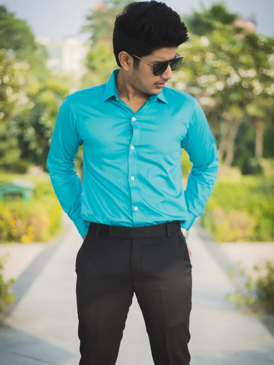 product_img