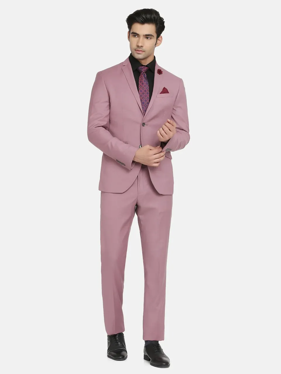 product_img
